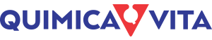 QUIMICA VITA